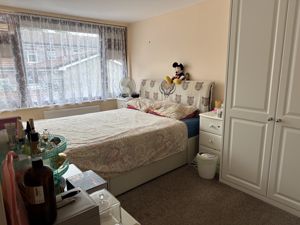 Photo 6- click for photo gallery